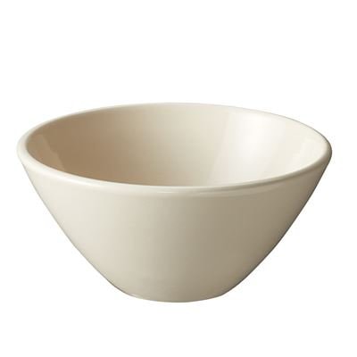 ▲三栄水栓 SANEI【HW1053-BG】※※メーカー直送のみ※ 手洗器 管理番号：1870
