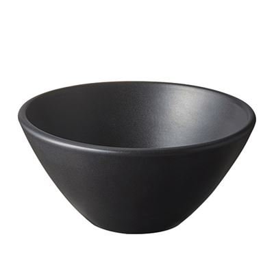 ▲三栄水栓 SANEI【HW1053-D】※※メーカー直送のみ※ 手洗器 管理番号：1870