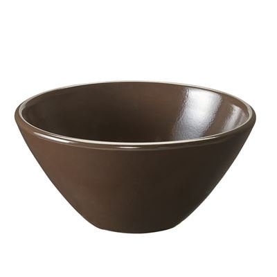 ▲三栄水栓 SANEI【HW1053-DBR】※※メーカー直送のみ※ 手洗器 管理番号：1870