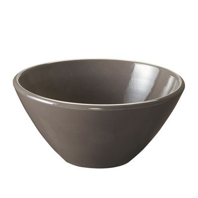 ▲三栄水栓 SANEI【HW1053-DH】※※メーカー直送のみ※ 手洗器 管理番号：1870