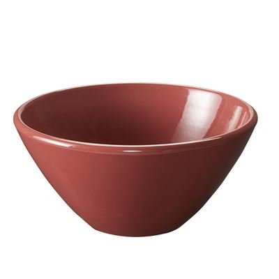 ▲三栄水栓 SANEI【HW1053-R】※※メーカー直送のみ※ 手洗器 管理番号：1870
