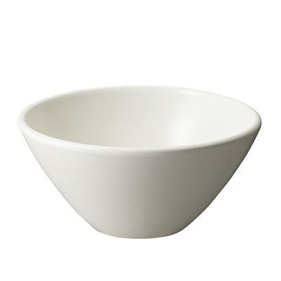 ▲三栄水栓 SANEI【HW1053-W】※※メーカー直送のみ※ 手洗器 管理番号：1870