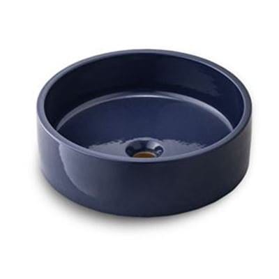 ▲三栄水栓 SANEI【HW10530-B】※※メーカー直送のみ※ 手洗器 管理番号：1870