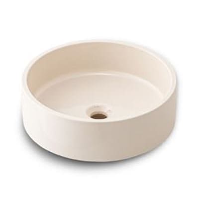 ▲三栄水栓 SANEI【HW10530-BG】※※メーカー直送のみ※ 手洗器 管理番号：1870