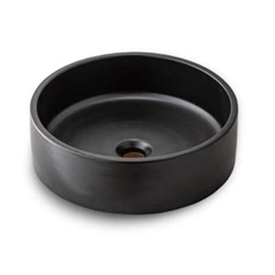 ▲三栄水栓 SANEI【HW10530-D】※※メーカー直送のみ※ 手洗器 管理番号：1870