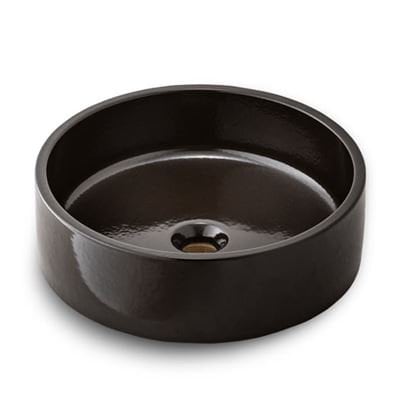 ▲三栄水栓 SANEI【HW10530-DBR】※※メーカー直送のみ※ 手洗器 管理番号：1870
