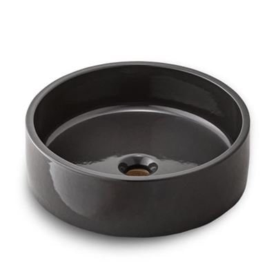 ▲三栄水栓 SANEI【HW10530-DH】※※メーカー直送のみ※ 手洗器 管理番号：1870