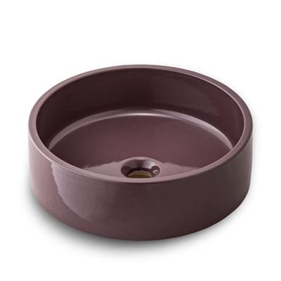 ▲三栄水栓 SANEI【HW10530-PU】※※メーカー直送のみ※ 手洗器 管理番号：1870