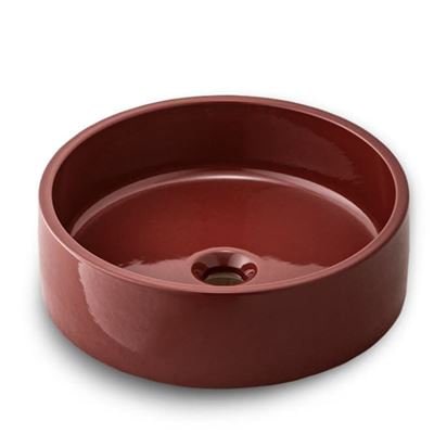 ▲三栄水栓 SANEI【HW10530-R】※※メーカー直送のみ※ 手洗器 管理番号：1870