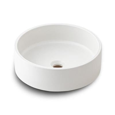 ▲三栄水栓 SANEI【HW10530-W】※※メーカー直送のみ※ 手洗器 管理番号：1870