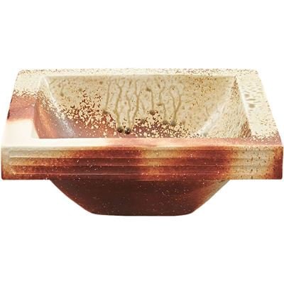 ▲三栄水栓 SANEI【HW20231-001】※※メーカー直送のみ※ 手洗器 管理番号：1870