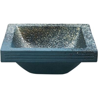 ▲三栄水栓 SANEI【HW20231-006】※※メーカー直送のみ※ 手洗器 管理番号：1870