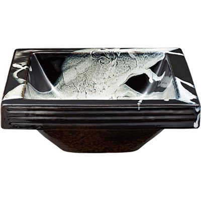 ▲三栄水栓 SANEI【HW20231-011】※※メーカー直送のみ※ 手洗器 管理番号：1870