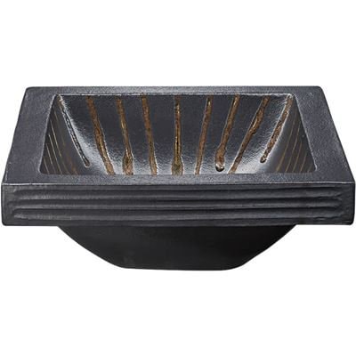 ▲三栄水栓 SANEI【HW20231-014】※※メーカー直送のみ※ 手洗器 管理番号：1870