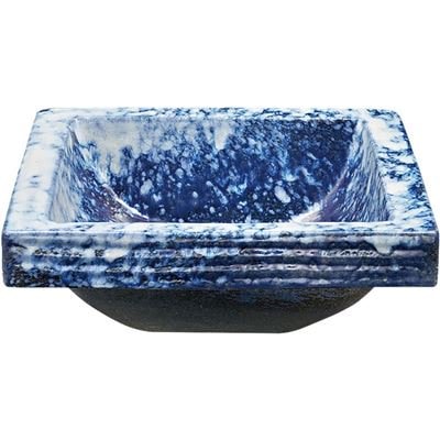 ▲三栄水栓 SANEI【HW20231-016】※※メーカー直送のみ※ 手洗器 管理番号：1870