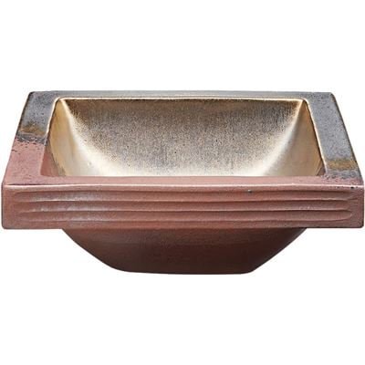 ▲三栄水栓 SANEI【HW20231-020】※※メーカー直送のみ※ 手洗器 管理番号：1870