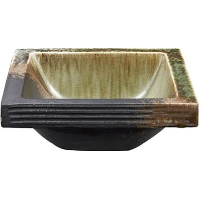 ▲三栄水栓 SANEI【HW20231-023】※※メーカー直送のみ※ 手洗器 管理番号：1870