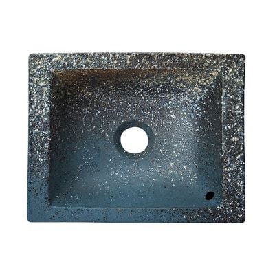 ▲三栄水栓 SANEI【HW2024-006】※※メーカー直送のみ※ 洗面器 管理番号：1870