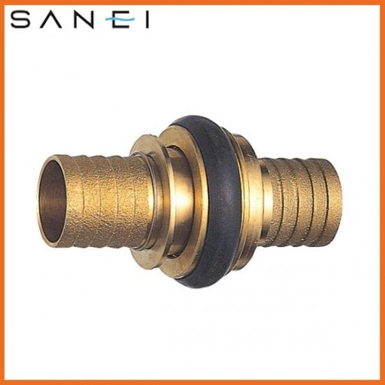 ▲三栄水栓 SANEI【L21-20】差込カップリング