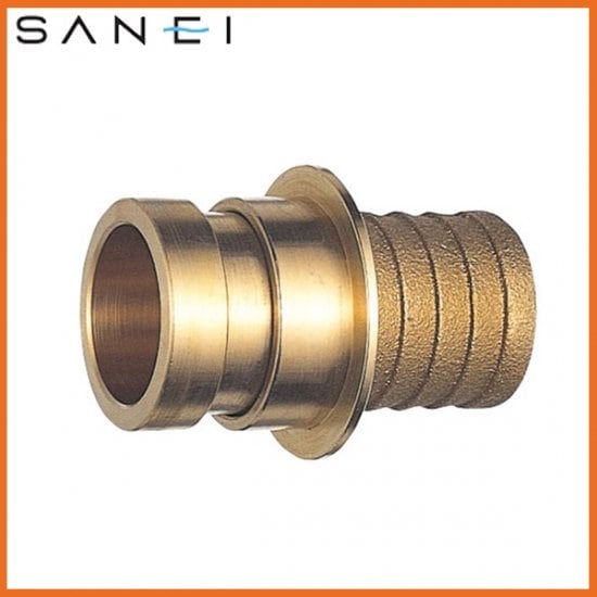 ▲三栄水栓 SANEI【L21-1-20】差込カップリングオン