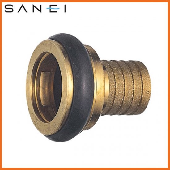 ▲三栄水栓 SANEI【L21-2-20】差込カップリングメン