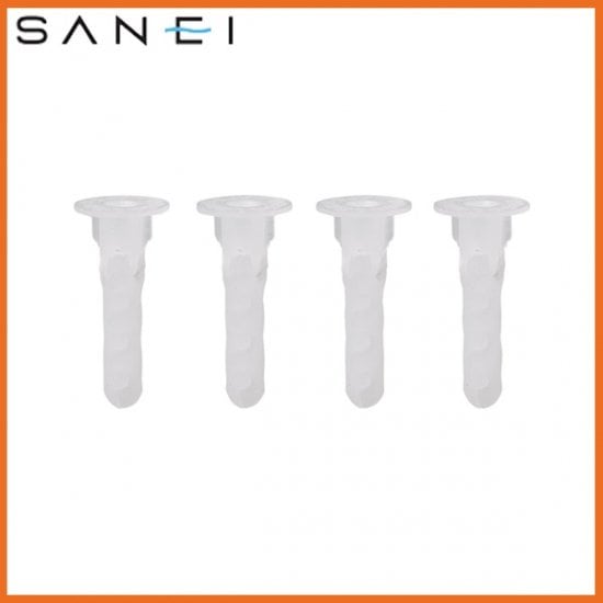 ▲三栄水栓 SANEI【PR471】多目的アンカー