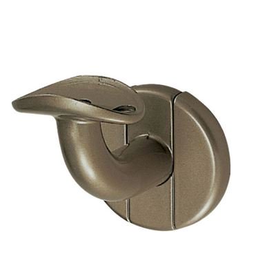 ▲三栄水栓 SANEI【W591-2-35-SP】C形ブラケットL受