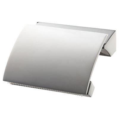 ▲三栄水栓 SANEI【W3701-C】ペーパーホルダー