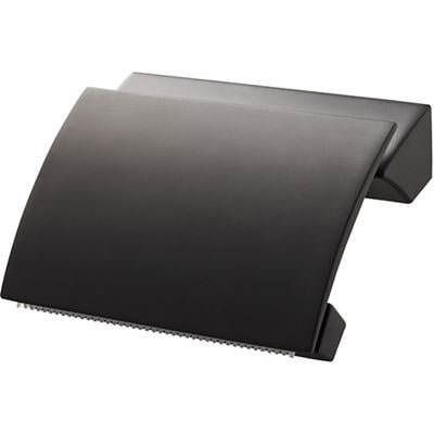 ▲三栄水栓 SANEI【W3701-D】ペーパーホルダー