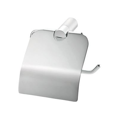 ▲三栄水栓 SANEI【W37053】ペーパーホルダー