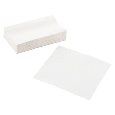 ▲三栄水栓 SANEI【W49-2】ペーパータオル