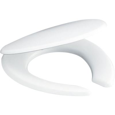 【在庫あり】▲三栄水栓 SANEI【PW902-S-W】前割便座