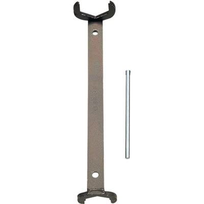 【在庫あり】▲三栄水栓 SANEI【R355】ナット締付工具