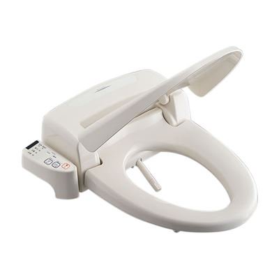 ▲三栄水栓 SANEI【EW9110】※温水洗浄便座“シャワンザ