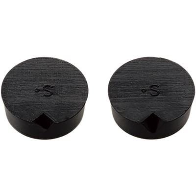 ▲三栄水栓 SANEI【PP14-1S-13】ボールタップ弁パッキン