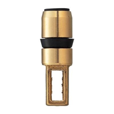 ▲三栄水栓 SANEI【PV45-11X-13】ボールタップ弁体