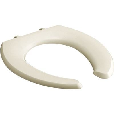 ▲三栄水栓 SANEI【PW902-2-I】前割便座用座