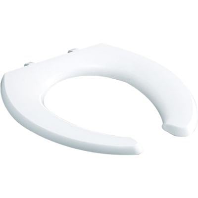 ▲三栄水栓 SANEI【PW902-2-W】前割便座用座