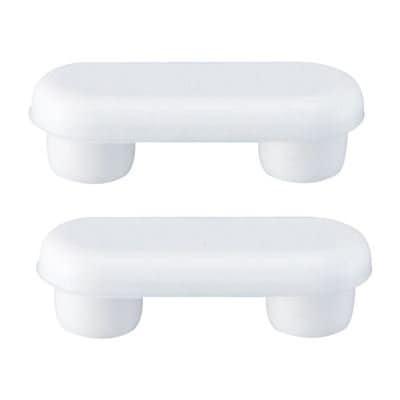 ▲三栄水栓 SANEI【PW902-42S】便座クッションゴム