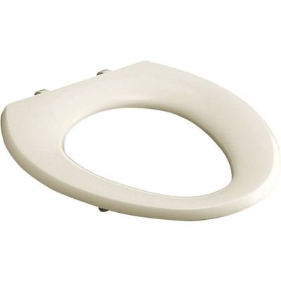 ▲三栄水栓 SANEI【PW903-2-I】前丸便座用座