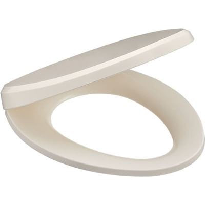 ▲三栄水栓 SANEI【PW9032-I】前丸便座