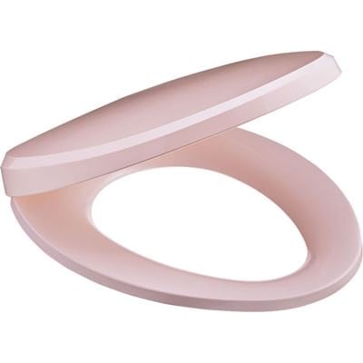 ▲三栄水栓 SANEI【PW9032-P】前丸便座