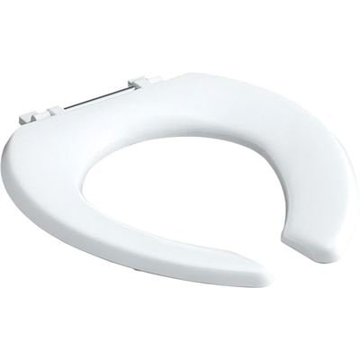 ▲三栄水栓 SANEI【PW906】前割便座