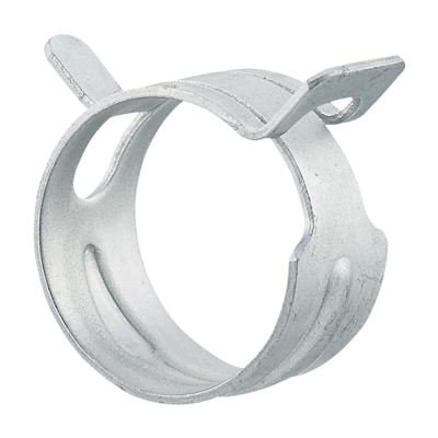 ▲三栄水栓 SANEI【D40-10A】ペア樹脂管バンド