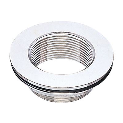 ▲三栄水栓 SANEI【H35-13】タンク取付金具