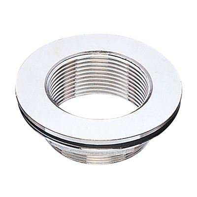 ▲三栄水栓 SANEI【H35-20】タンク取付金具