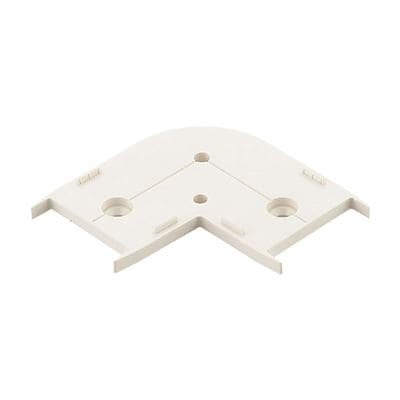 ▲三栄水栓 SANEI【R58-3F-20】平面エルボカバー90°用スペーサー