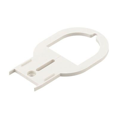 ▲三栄水栓 SANEI【R58-3WF-20】ウォールコーナー用スペーサー