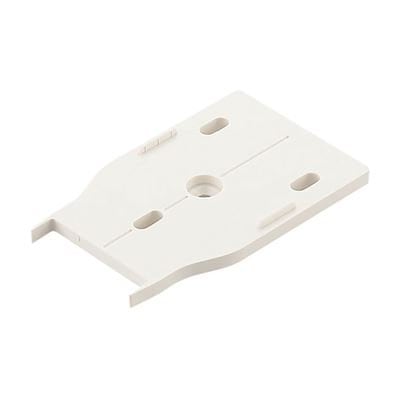 ▲三栄水栓 SANEI【R58-40F-20】給水栓ソケットカバー用スペーサー
