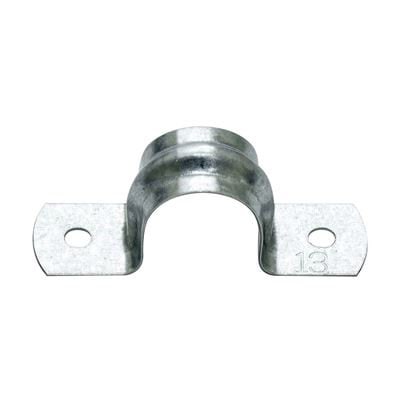 ▲三栄水栓 SANEI【R60-75】サドルバンド